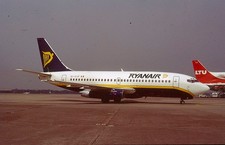 Aircraft slide dia gebraucht kaufen  Hohen Neuendorf