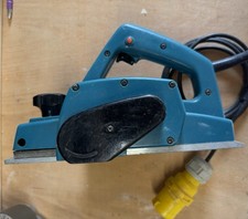 Makita 1923h 110v for sale  BUDE