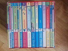 Phizz whizzing collection for sale Phizz whizzing collection for sale  TONBRIDGE