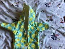 duck teddy for sale duck teddy for sale MORECAMBE