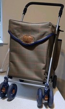 Genuine eco sholley for sale  SHEFFIELD