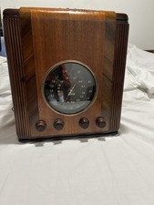 1936 arvin rhythm for sale  Prescott