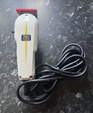 Genuine wahl super for sale  WIGAN