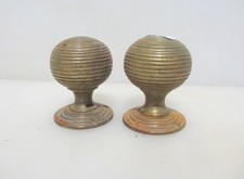 Victorian brass beehive for sale  HARROGATE