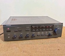 Blaupunkt 5750 artech usato  Perugia
