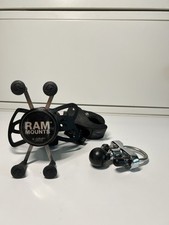 Ram mounts ram for sale  Burnsville