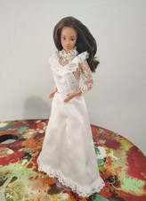 1982 barbie bride for sale  Edmond