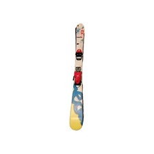 head kid s skis 117 cm for sale  Dahlonega
