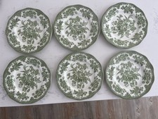 Green asiatic pheasants for sale  MELTON MOWBRAY