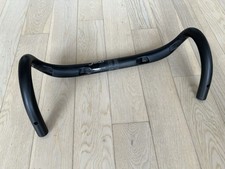 fahrrad lenker carbon gebraucht kaufen fahrrad lenker carbon gebraucht kaufen Leipzig