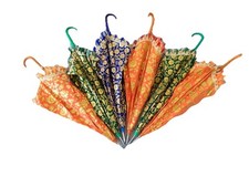 Wedding mehndi event for sale  UK