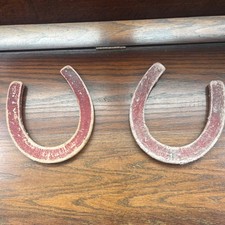 rubber horseshoes for sale rubber horseshoes for sale Dallas