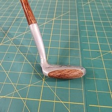 Golf putter mallet for sale  San Jose