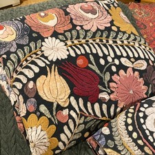 Pottery barn king for sale  Southbury