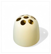 Portaombrelli vintage artemide usato  Milano
