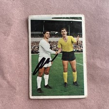 Gerd müller lothar gebraucht kaufen  Braunschweig