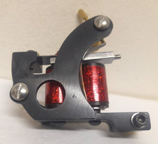 Custom cnc milled for sale  BATHGATE