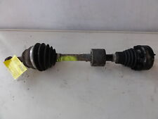 Antriebswelle passat variant gebraucht kaufen  Vellberg