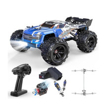 Deerc brushless extreme for sale  LIVERPOOL
