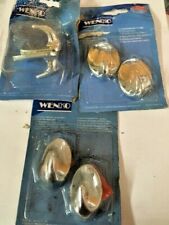 Stock ganci gancio usato  Morro d'Oro