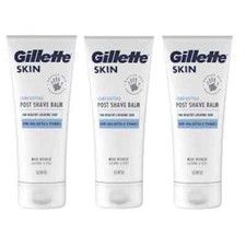 Gillette comforting post for sale  ELLESMERE PORT