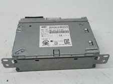 9816307080 navigationsgerät für PEUGEOT 308 ACTIVE 2013 379733 comprar usado  Enviando para Brazil