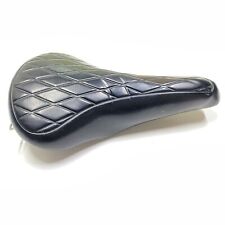Vintage tiago leather for sale  Campbellsport