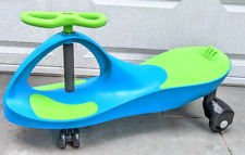 Plasmart aqua blue for sale  Landenberg