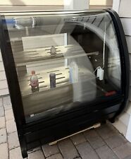 display restaurant cooler for sale  Winter Haven