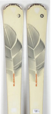 Blizzard elevate skis d'occasion  France