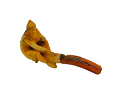 19th century meerschaum for sale 19th century meerschaum for sale  TETBURY