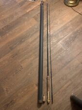 Powell light touch for sale  Ossining