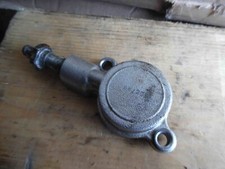 Scorpa clutch slave for sale  WALSALL