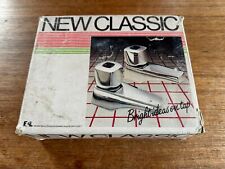 Retro new classic for sale  RAMSGATE