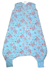 Halo sleepsack girls for sale  Mesa