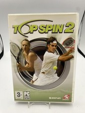 Gioco computer vintage usato  Bergamo