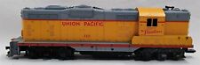 Vintage union pacific for sale  Kennebunkport