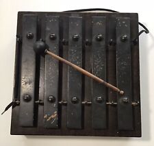 Deagan plate rail for sale  Denton