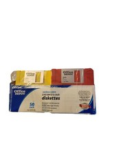 Pack 2hd ibm for sale  West Chicago