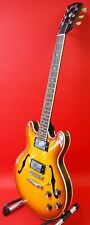 Gibson 339 custom for sale  CARDIFF