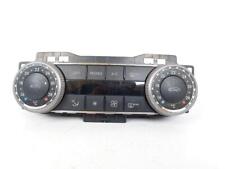 2048300590 console comandi usato  Torre del Greco