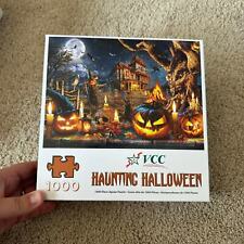 Vcc haunting halloween for sale  Rushville