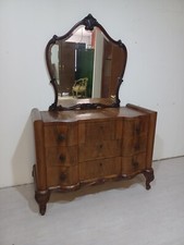 Como cassettone chippendale usato  Sandigliano