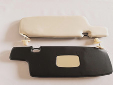 Bmw e21 sunvisor for sale  Shipping to Ireland