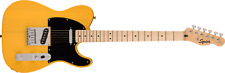 Fender squier sonic for sale  CARLISLE