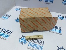 lote caixa comprar usado  Enviando para Brazil