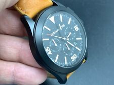 Orologio michael kors usato  Spedire a Italy