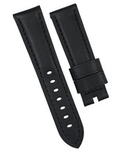 Original panerai black for sale  Los Angeles
