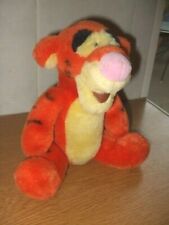 Disney tigger bouncing for sale  ELY