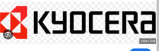 kyocera taskalfa 420 for sale kyocera taskalfa 420 for sale Linden